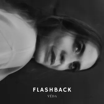 Flashback by Véda