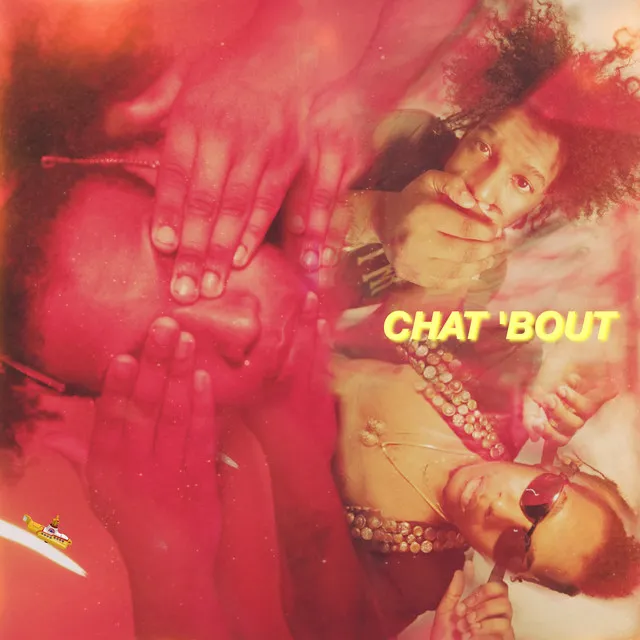 Chat Bout