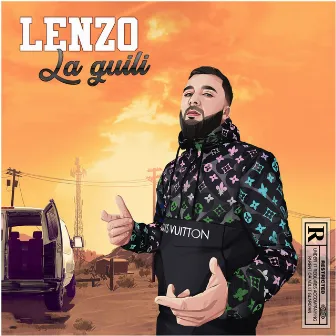 La Guili by Lenzo