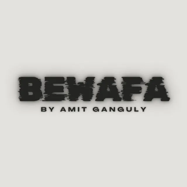 Bewafa