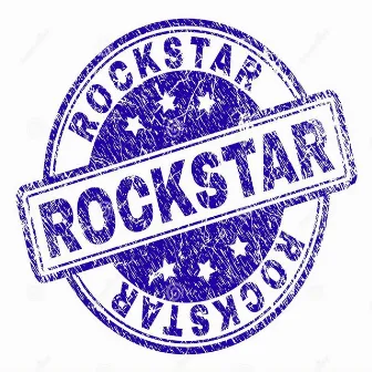 ROCKSTAR by Delli Dell