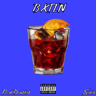 BXTLN by Spaia