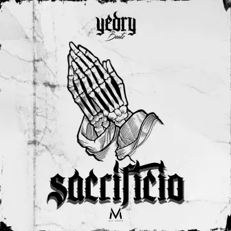 Sacrificio by Yedry Beatz