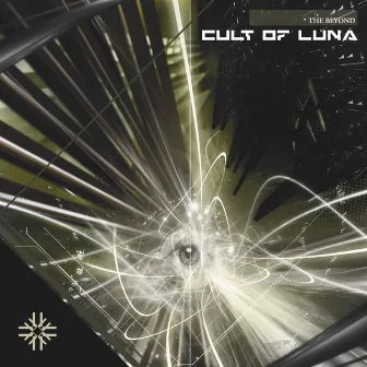 The Beyond by Cult Of Luna