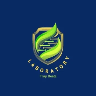 Laboratory by Trap Beats