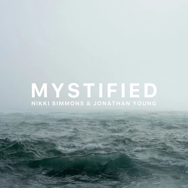 Mystified