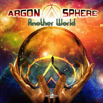 Another World by Argon Sphere