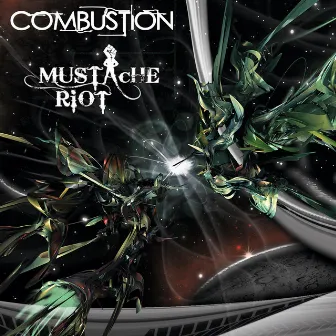 Combustion by Mustache Riot