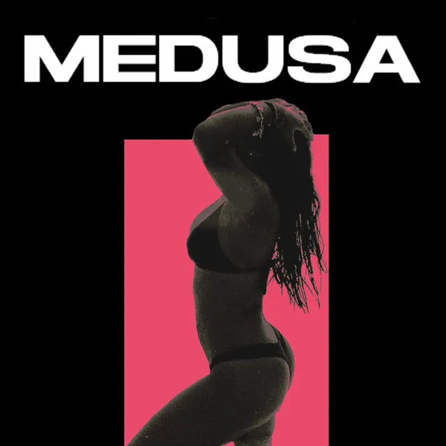 Medusa