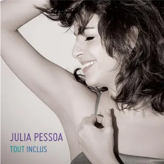 Tout Inclus by Julia Pessoa