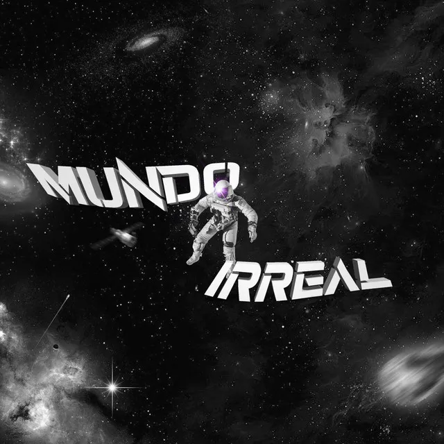 Mundo Irreal