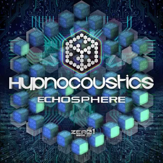 Echosphere by Hypnocoustics