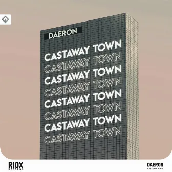 Castaway Town by Daeron