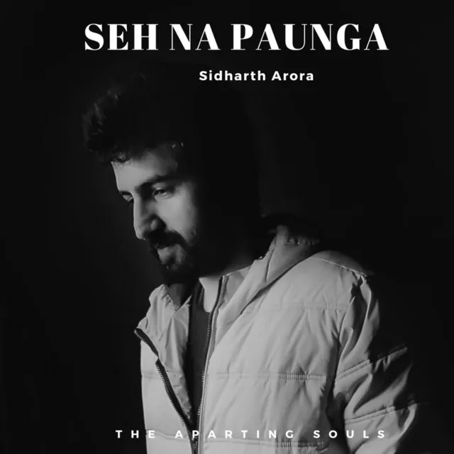 Seh Na Paunga