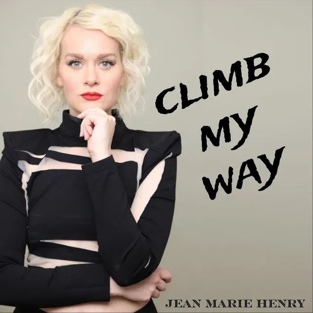 Climb My Way