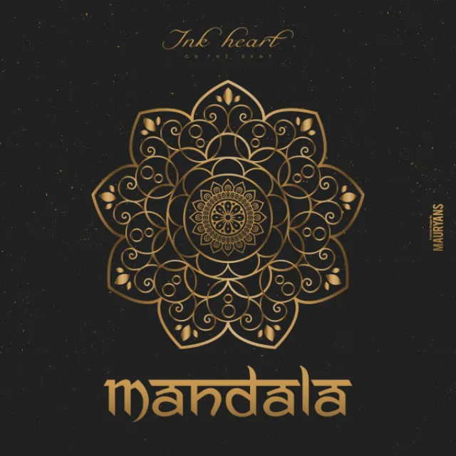 Mandala