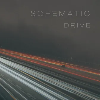 Drive by Schematic