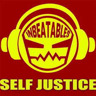 Self Justice FTP by INBEATABLES