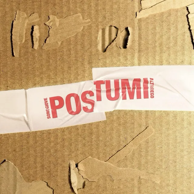 Postumi