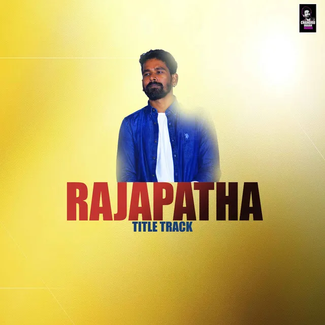 Rajapatha