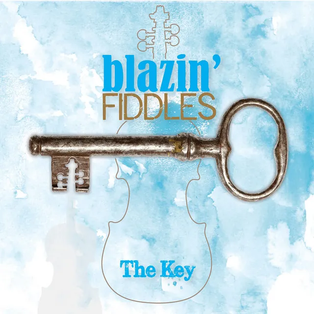 The Key