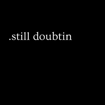 .still doubtin by Cartier Frames