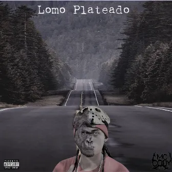 Lomo Plateado by Mc Cody