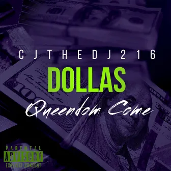 Dollas by Queendom Come