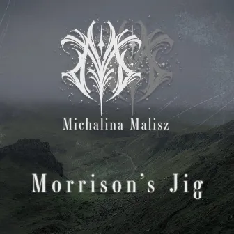 Morrison's Jig by Michalina Malisz