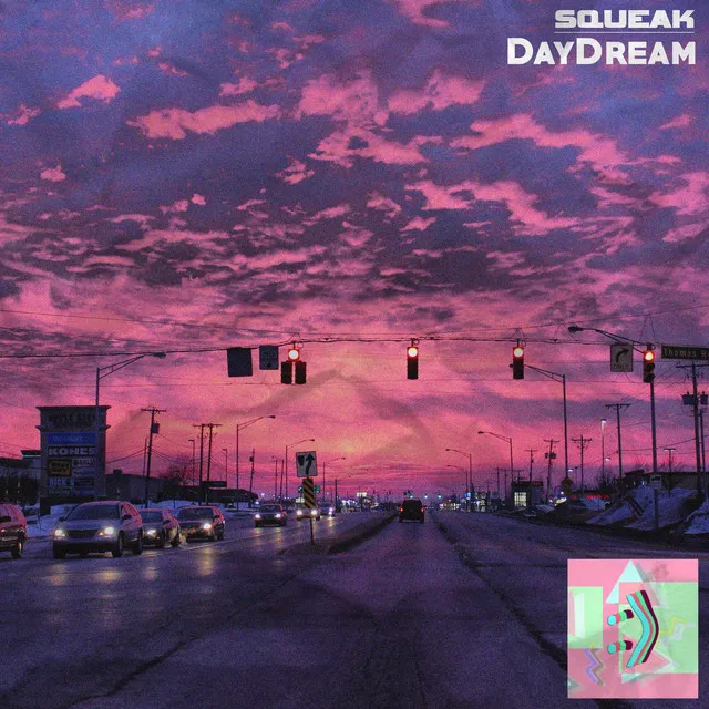 Daydream