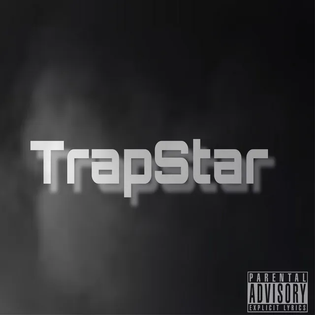 TrapStar