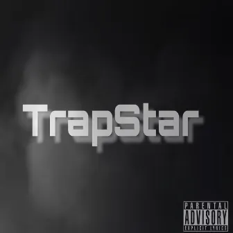 TrapStar by Kidd Major Da Cuban