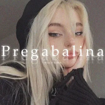 Pregabalina by Wiu