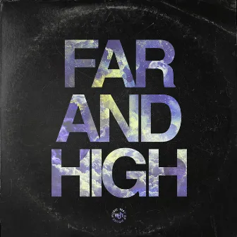 Far And High (Radio Edit) by Kaive