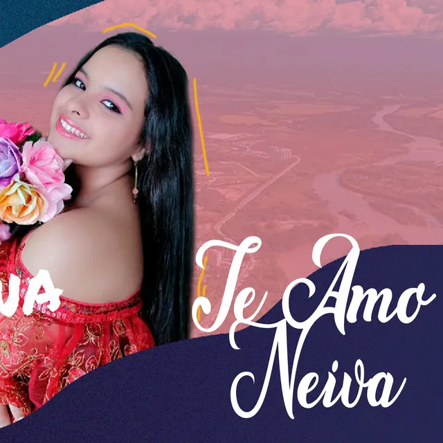 Te Amo Neiva