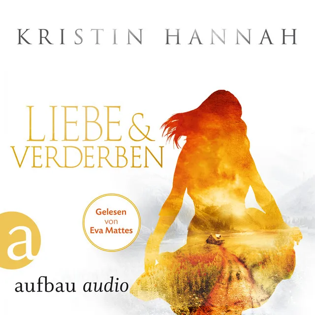 Teil 1 - Liebe und Verderben