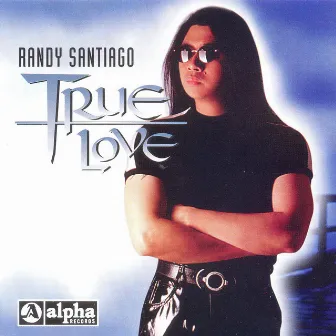 True Love by Randy Santiago