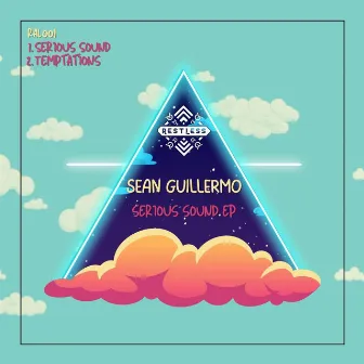 Serious Sound by Sean Guillermo