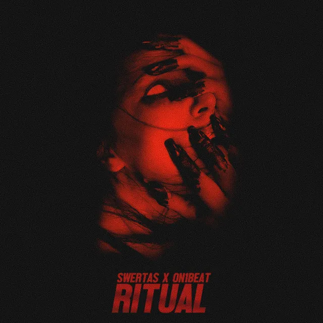 Ritual