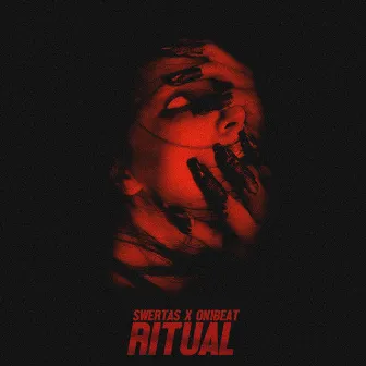 Ritual by Swertas