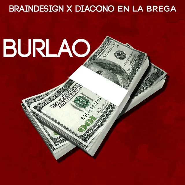 Burlao