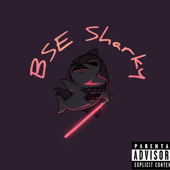 Cap Ass Rap by BSE Sharky