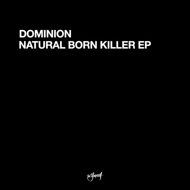 Natural Born Killer - Original Mix