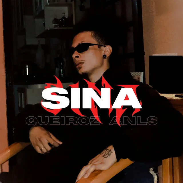 SINA