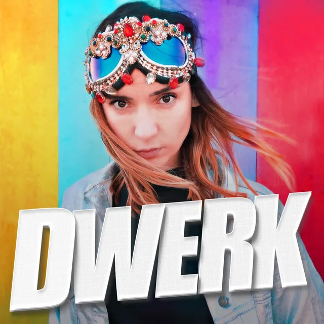 Dwerk