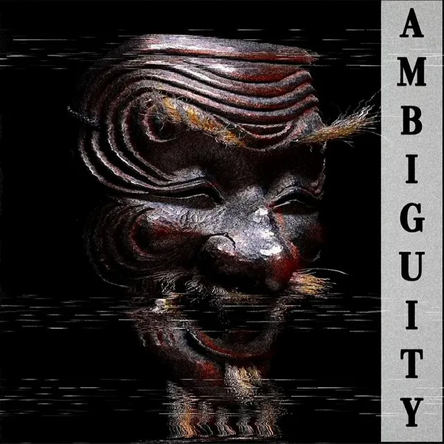 Ambiguity