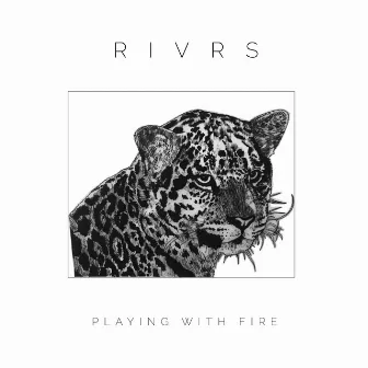 Playing With Fire by RIVRS