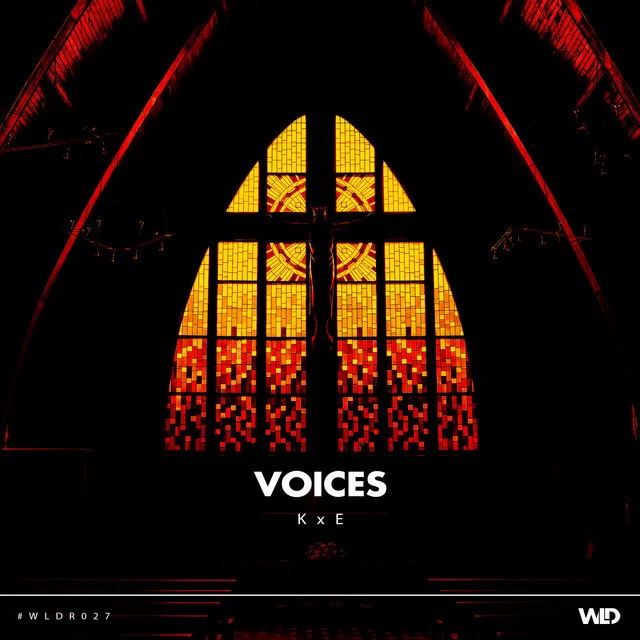 Voices