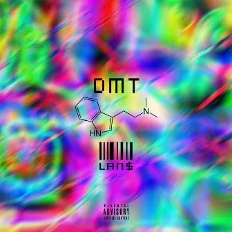 Dmt by LAN$