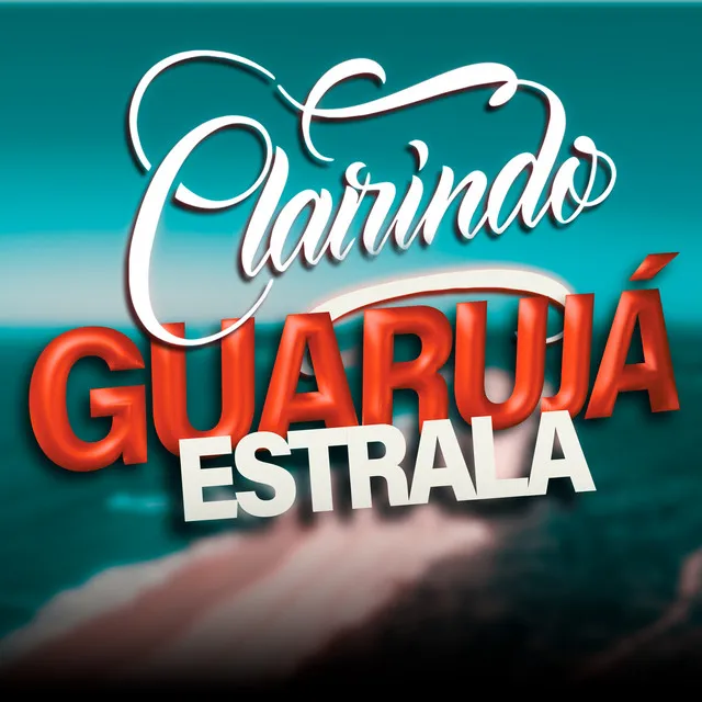 Guarujá Estrala